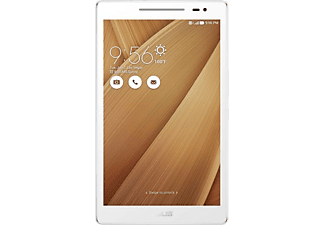 ASUS Zenpad 8" rozéarany tablet Wifi+LTE (Z380KNL-6L028A)