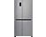 LG GSB760PZXV side by side hűtőszekrény