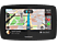 TOMTOM GO 620 Livstids Kartor (Världen) & Livstids Fartkameror
