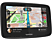 TOMTOM GO 620 Livstids Kartor (Världen) & Livstids Fartkameror