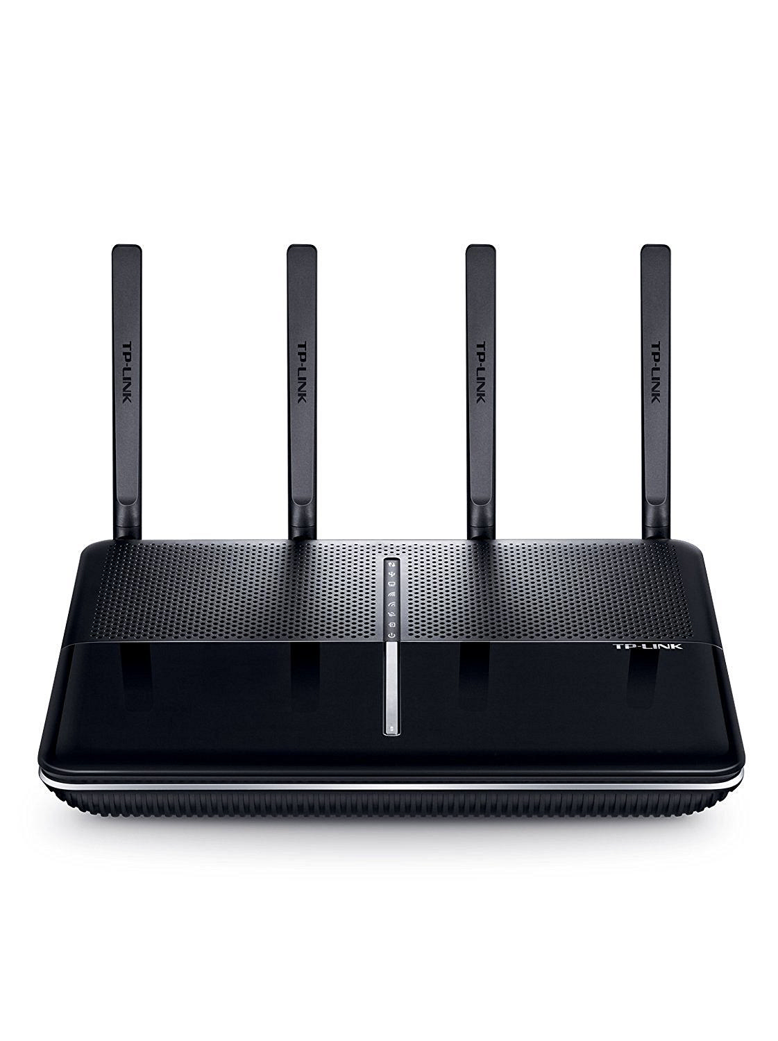 TP-LINK Archer VR2600 Kablosuz 1733 Mbps Gigabit VDSL/ADSL Modem Router