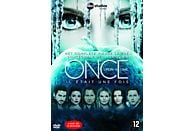 Once Upon A Time: Seizoen 4 - DVD