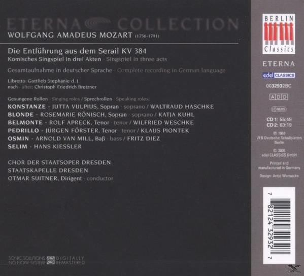 Miele Geschirrspüler-Anweisungen, Glaswaren und Geschirr, weißer Hintergrund.