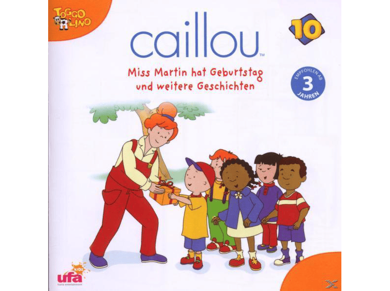 Geburtstagsspruche Und Wunsche Fur Kinder Geburtstag