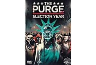 Purge - Election Year | DVD