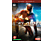 Flash - Seizoen 2 | DVD