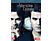 Vampire Diaries - Seizoen 7 | DVD