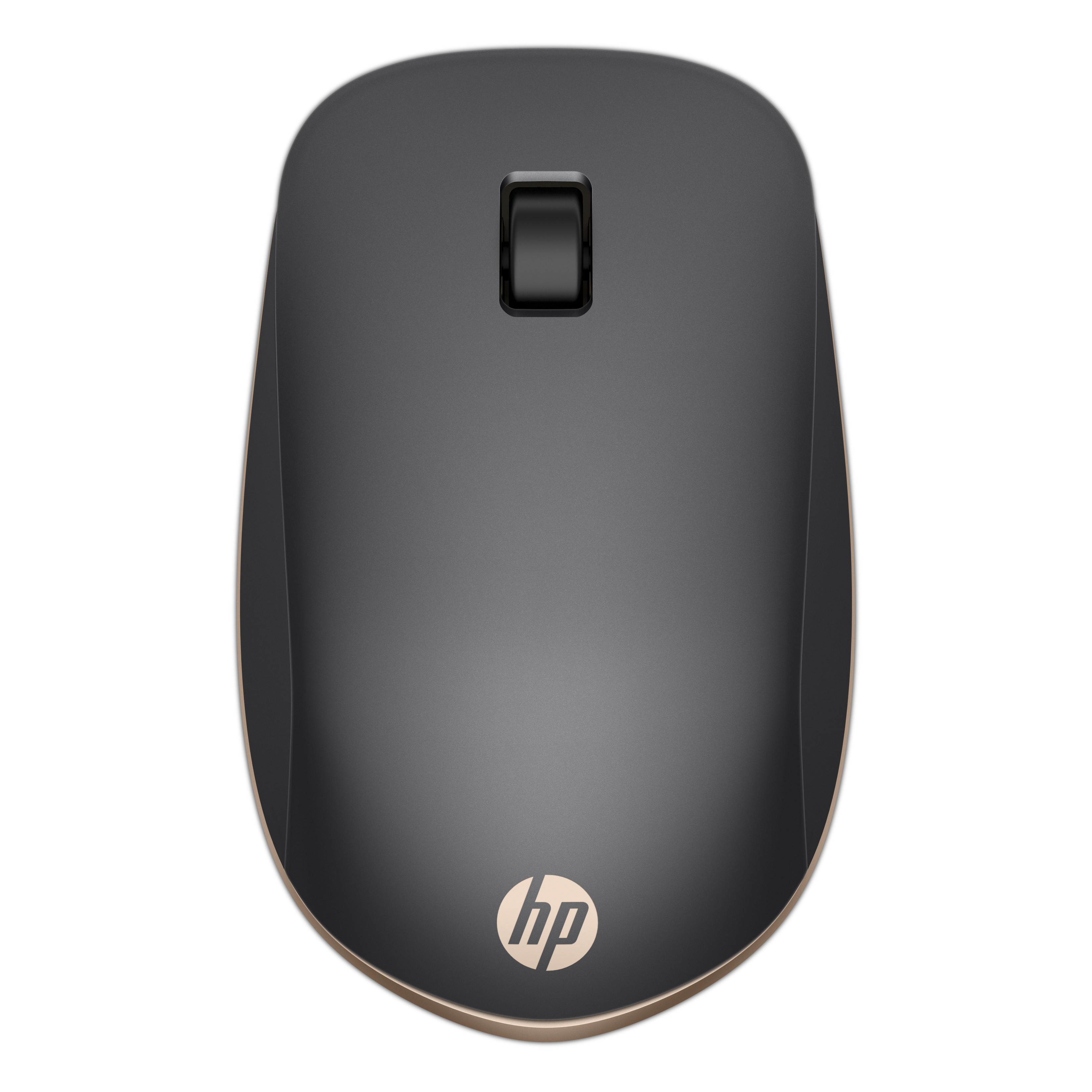 HP Z5000 Maus, Dark Ash Silver