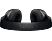 BEATS Solo3 Wireless - Bluetooth Kopfhörer (On-ear, Schwarz)