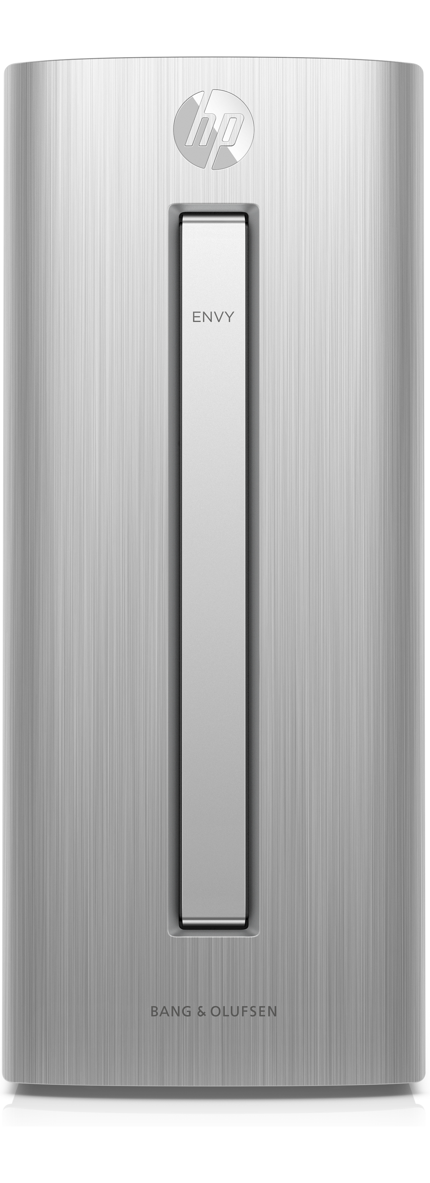 HP ENVY 750-452ng - Intel® Core™ i7 i7-6700 - 16 GB - 2 TB - NVIDIA GeForce® GTX 1070 - Windows 10 Home (64 Bit)