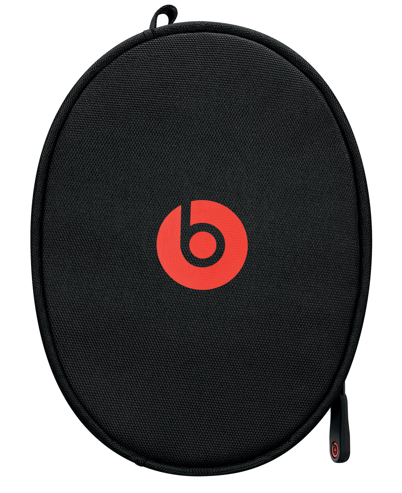 BEATS Solo 3 Wireless, On-ear Kopfhörer Bluetooth Lackschwarz