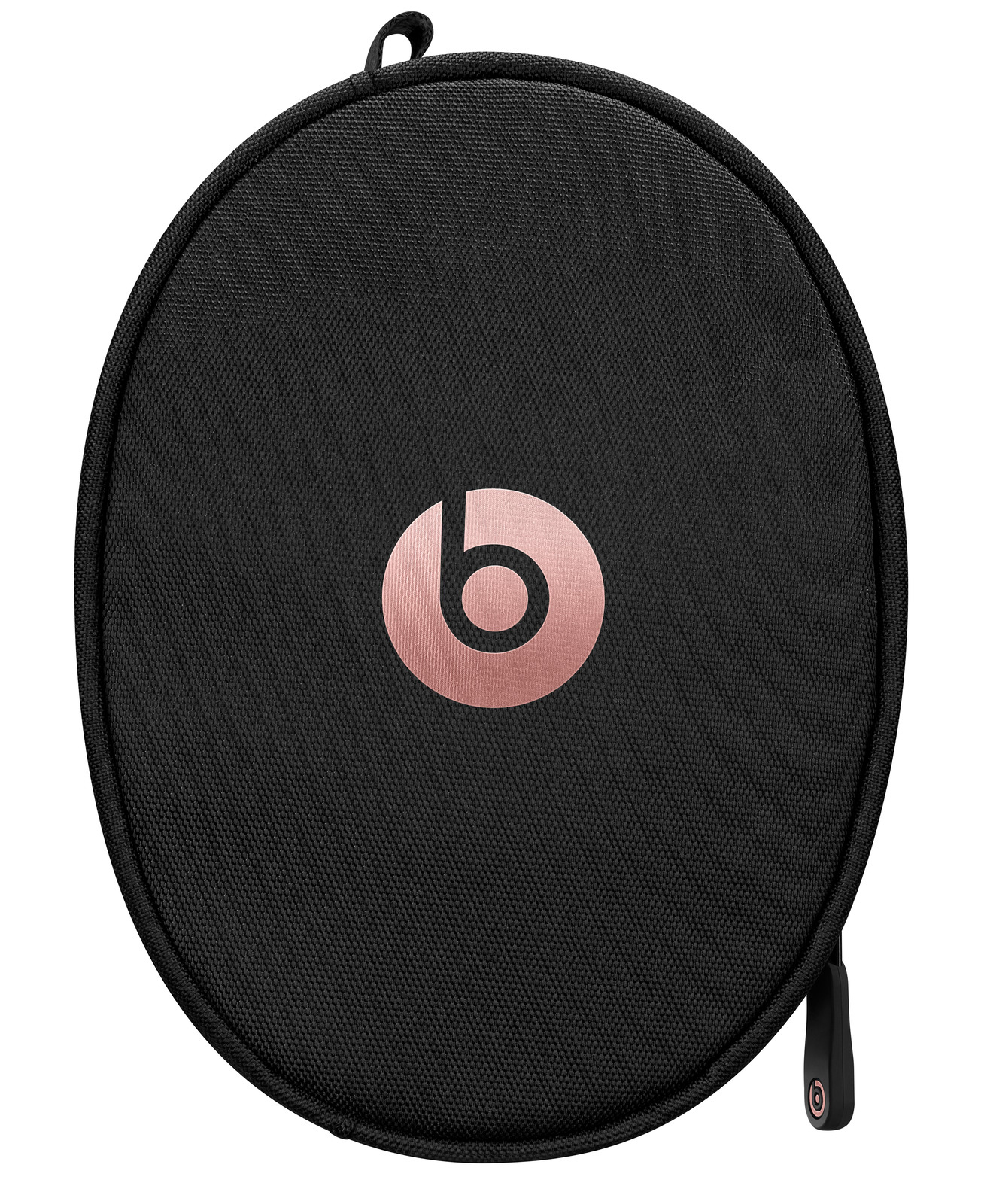 BEATS Solo 3 Wireless, On-ear Kopfhörer Bluetooth Rosegold