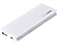 REMAX CANDY POWER BOX 3200 mAh Taşınabilir Şarj Cihazı Beyaz