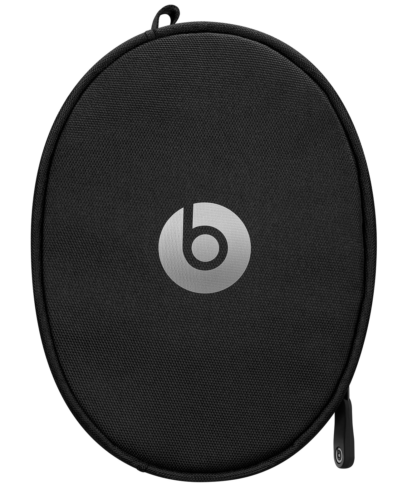 BEATS Solo 3 Wireless, On-ear Kopfhörer Bluetooth Silbergrau