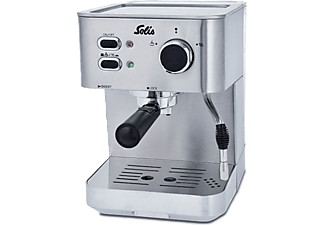 SOLIS Espressomachine Primaroma (TYPE 1010)