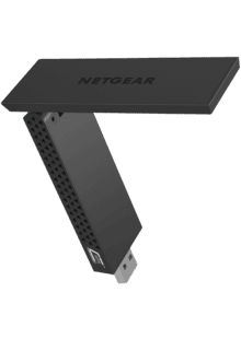 what is netgear n150 wireless usb adapter used for