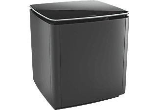 BOSE Acoustimass 300 - Subwoofer  (Schwarz)