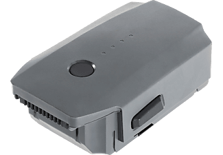 DJI Mavic Intelligent Flight Batterie - Akku