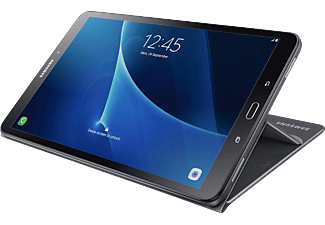SAMSUNG Galaxy Tab A 10.1 fekete tok (EF-BT580PBEGWW)