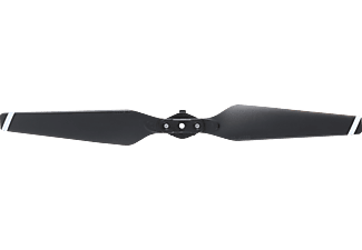 DJI dji Mavic 8330 Quick-release Folding Propellers - nero - Eliche