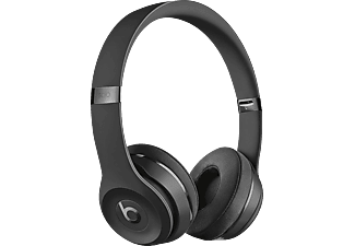 beats solo 3 wireless media markt