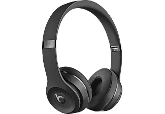 beats solo 3 wireless mediamarkt