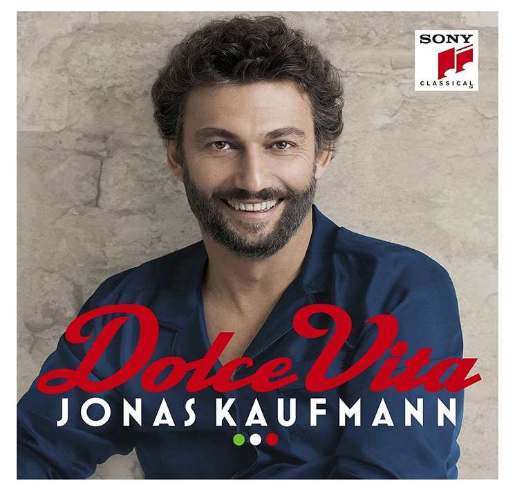 Különböző előadók - Dolce Vita (Gatefold Edition) (Vinyl LP (nagylemez))