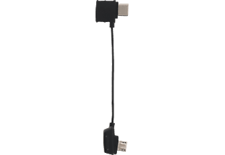 DJI Mavic RC Cable Typ C - Adapter