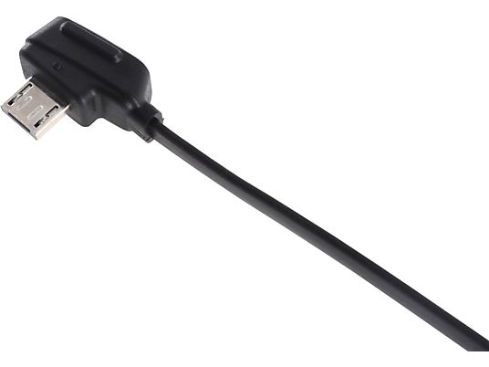 DJI Mavic RC Cable Reverse Micro USB - Adattatore