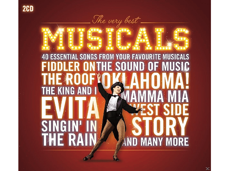 Best musicals. Various artists - the very best of Pop Music фото. Various artists - the very best of Pop 198 Music фото. Favourite Music. Very good Music.