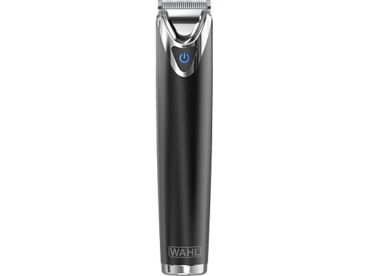 WAHL 9864-016 - Haarschneider (Schwarz)