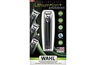 WAHL Stainless Steel Advanced