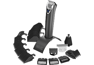 WAHL 9864-016 - Haarschneider (Schwarz)