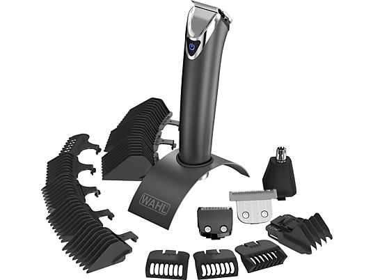 WAHL Stainless Steel Advanced