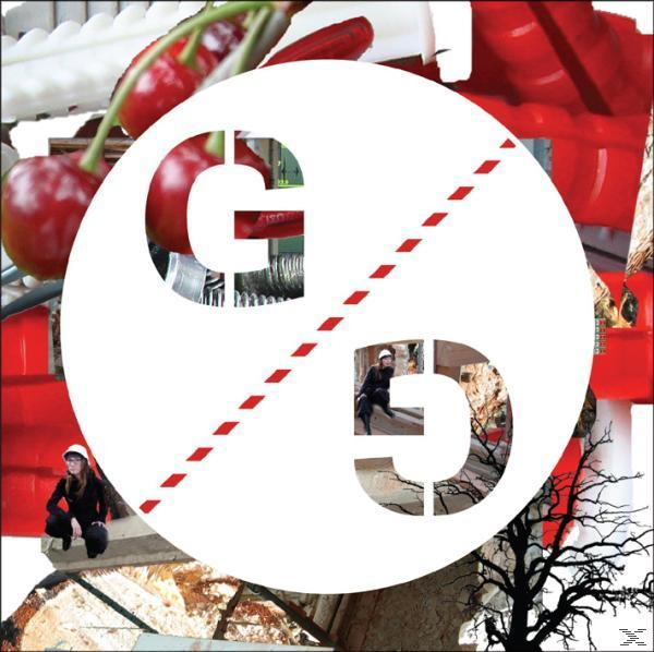 Greie Gut Fraktion - Baustelle - (CD)