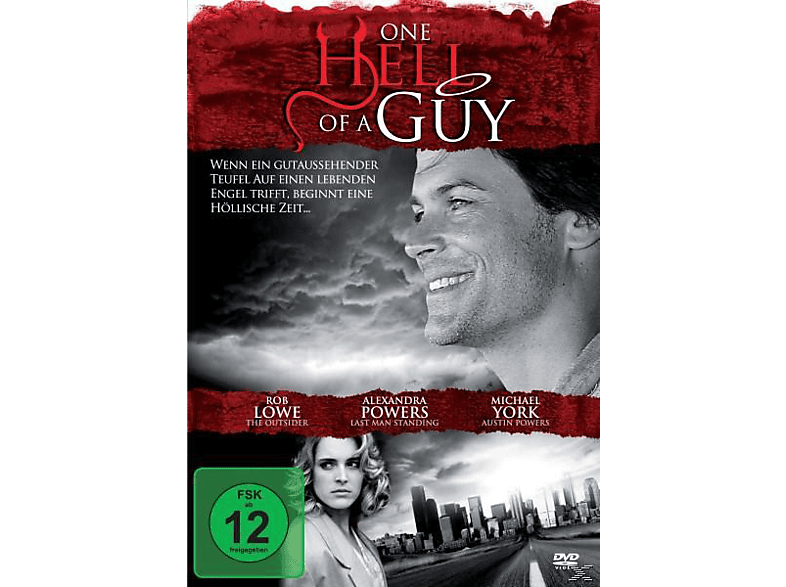 one-hell-of-a-guy-dvd-online-kaufen-mediamarkt