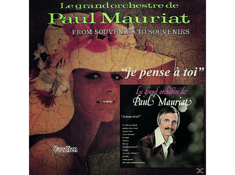 Love story paul mauriat and his orchestra из какого фильма