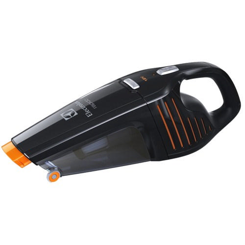 ELECTROLUX ZB5112E Rapido Şarjlı El Süpürgesi