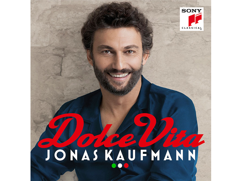 Különböző előadók - Dolce Vita (CD)