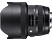SIGMA Art | N-AF 12-24mm F4 DG HSM - Objectif zoom(Nikon FX-Mount, Plein format)
