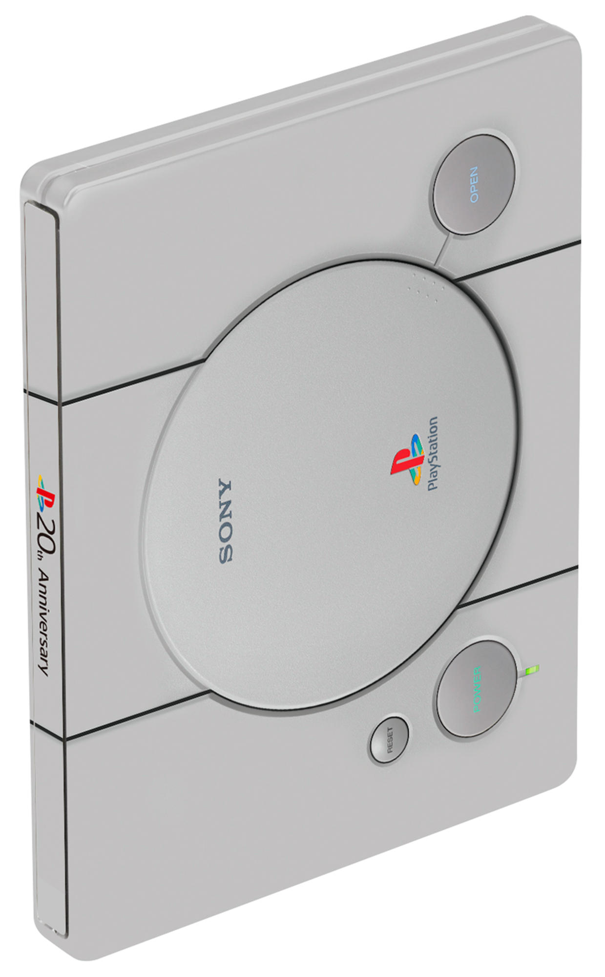 Playstation Plus 365 Dias Steelbook Edition