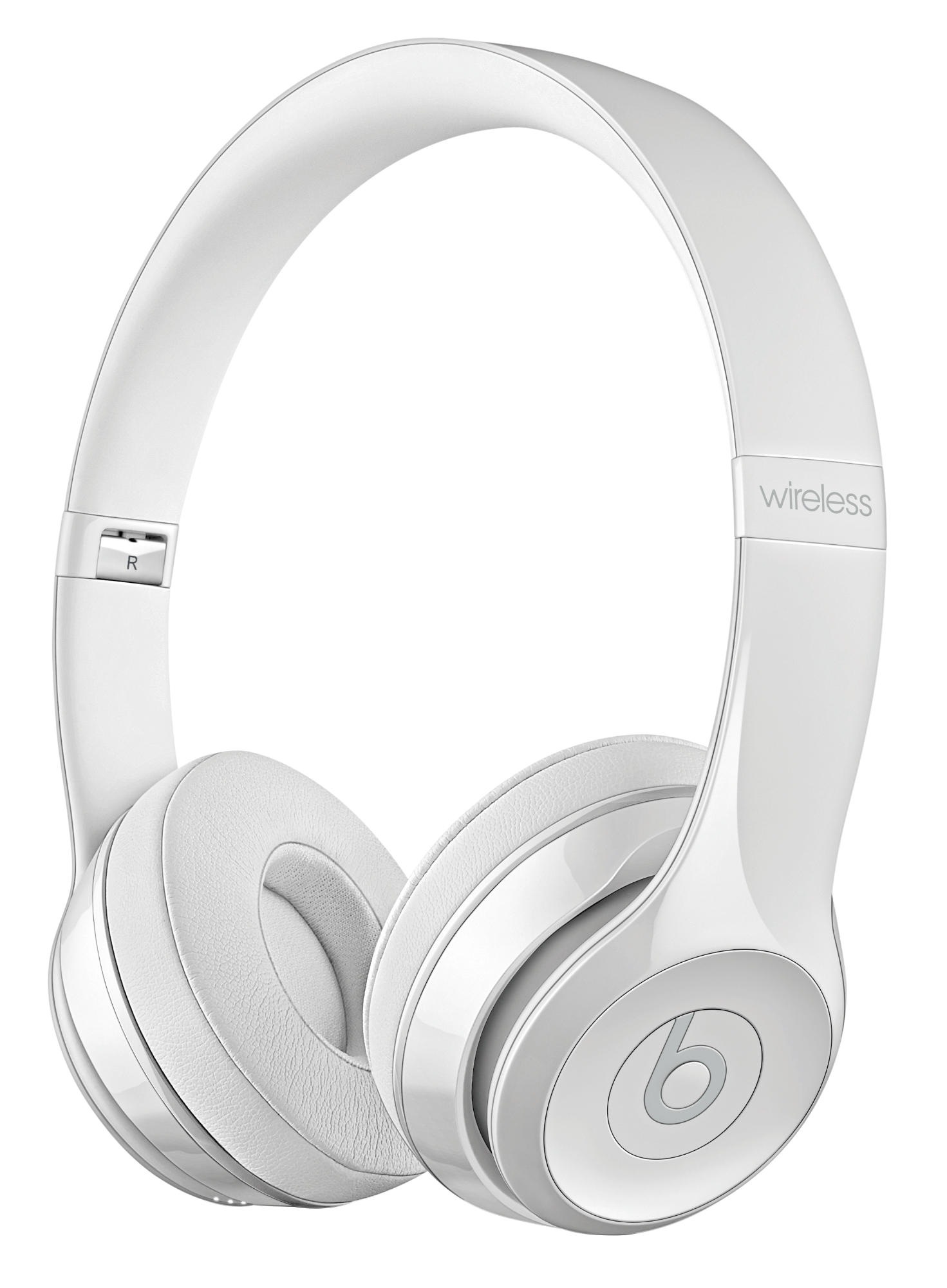 Beats solo 3 mediamarkt sale