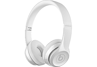 beats solo3 wireless media markt