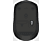 LOGITECH M171 USB Alıcılı Kablosuz Kompakt Mouse - Siyah