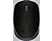 LOGITECH M171 Kablosuz Mouse Siyah