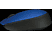 LOGITECH M171 Kablosuz Mouse Mavi