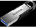 SANDISK Ultra Flair 64GB USB 3.0 USB Bellek Metal