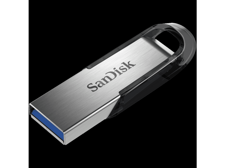 Флешка 128 3.0. USB Flash 32 ГБ SANDISK Ultra Flair. SANDISK Ultra Flair 64gb. Флешка SANDISK Ultra Flair USB 3.0 32gb. USB флешка 32gb SANDISK Ultra Flair USB 3.0 (150/25 MB/S).