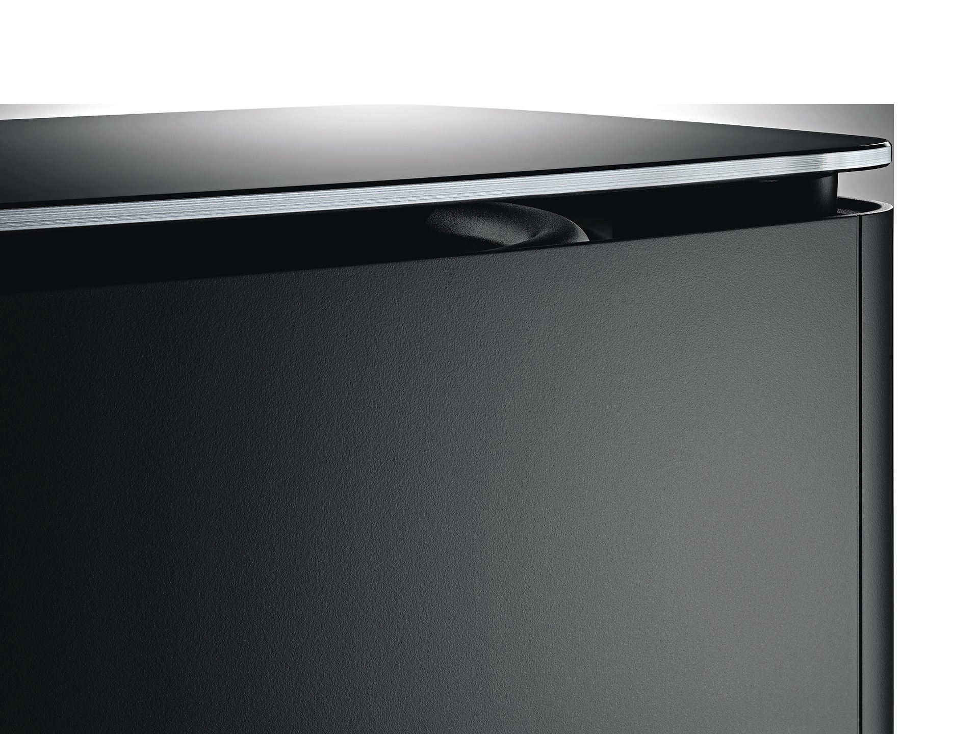 BOSE Acoustimass 300, Bass Modul, Schwarz