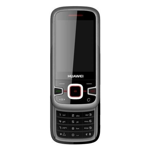 HUAWEI U3200 Cep Telefonu
